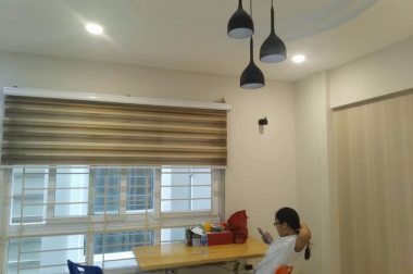 Bán gấp nhà Bằng Liệt, Hoàng Liệt, 38m2, 4 tầng, giá 2.3 tỷ. LH 0984094326