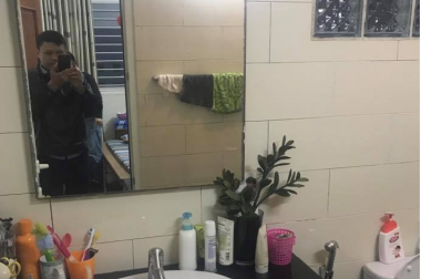 Bán gấp nhà Khương Hạ, Thanh Xuân, 36m2, 4 tầng, giá 2.5 tỷ. LH 0984094326