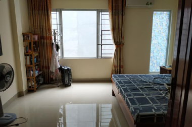 Bán gấp nhà Khương Đình, Thanh Xuân, 48m2, 4 tầng, giá 3.2 tỷ. LH 0984094326
