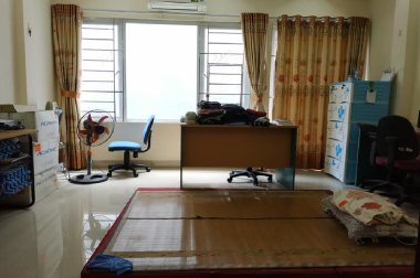 Bán gấp nhà Khương Đình, Thanh Xuân, 48m2, 4 tầng, giá 3.2 tỷ. LH 0984094326