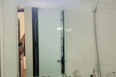 Bán gấp nhà đẹp Kim Giang, Thanh Xuân, 35m2, 4 tầng, giá 2.28 tỷ. LH 0984094326