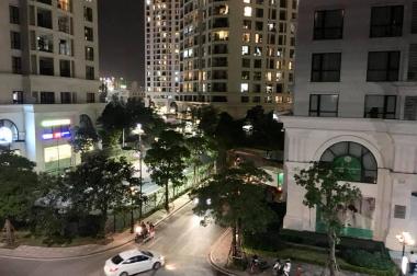 Ngụy Như Kon Tum Thanh Xuân_oto chánh_thang máy_kinh doanh_S=100m_6 tầng_mặt tiền 7m_16.5 tỷ