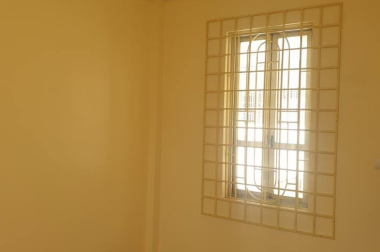 Bán nhà Nguyễn Xiển, Hoàng Mai, 36m2, 4 tầng, giá 2.45 tỷ. LH 0984094326
