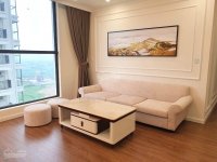 BÁN CĂN HỘ 2PN, 2WC, GIÁ 2.95 TỶ DUY NHẤT DỰ ÁN SUNSHINE RIVERSIDE, TẦNG CAO VIEW SÔNG HỒNG, CẦU NHẬT TÂN, HỒ TÂY, CỰC ĐẸP.