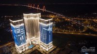 BÁN CĂN HỘ 2PN, 2WC, GIÁ 2.95 TỶ DUY NHẤT DỰ ÁN SUNSHINE RIVERSIDE, TẦNG CAO VIEW SÔNG HỒNG, CẦU NHẬT TÂN, HỒ TÂY, CỰC ĐẸP.