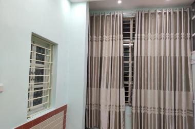              BÁN NHÀ BẠCH MAI 27M2, 4 TẦNG GIÁ CHỈ 2 TỶ 1 