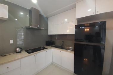 Cần cho thuê Duplex Star Hill, PMH, Q7, Đầy đủ nội thất cao cấp, 133m2, 3pn, giá tốt: 1400usd/tháng, Lh:0902 400 056-Ms.Hồng