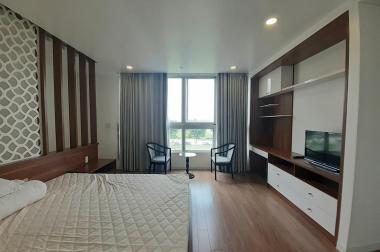 Cần cho thuê Duplex Star Hill, PMH, Q7, Đầy đủ nội thất cao cấp, 133m2, 3pn, giá tốt: 1400usd/tháng, Lh:0902 400 056-Ms.Hồng