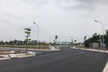 Mở Bán dự án View sông - đại lộ Võ Văn Việt Quận 6