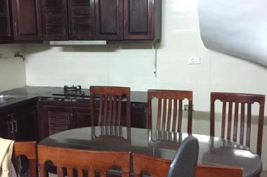 BÁN NHÀ MINH  KHAI GIÁ RẺ 24M, 3 TẦNG CHỈ CÓ 2 TỶ 1