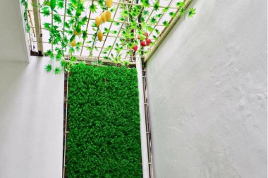 Bán gấp nhà đẹp, ở ngay, phố Xã Đàn, diện tích 36m2 x 4 tầng, giá 2.25 tỷ. LH: 0984094326