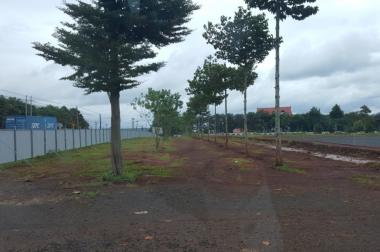 Tiến độ thi công thần tốc dự án mỹ lệ capital – mở bán đất nền dự án chỉ 285 triệu 1 nền 100m2