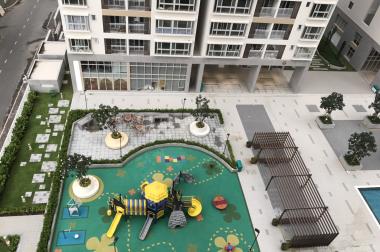 Cho thuê căn hộ Happy Valley 3PN giá chỉ 23,5tr/tháng, lầu cao view thoáng mát , dt 115m2 giá 23,5 tr/th LH  0906 385 299 ( em Hà )