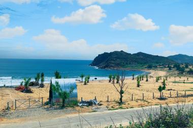Sông Cầu Phú Yên phát triển như thế nào 