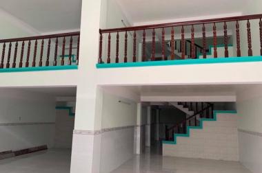 Bán cặp nhà mặt tiền UNG VĂN KHIÊM, số 15 và 17 đường Ung Văn Khiêm, Phường Cái Khế, Q Ninh Kiều, TP Cần Thơ ( trung tâm thương mại Cái Khế).