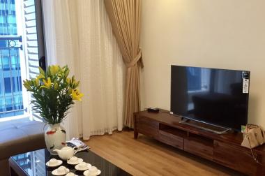 Cho thuê căn hộ cao cấp tại C7 Giảng Võ đối diện khách sạn Hà Nội, 86m2, 2PN giá 11triệu/tháng 0969376499