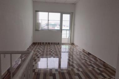 Nhà Mặt Tiền Hẻm Lê Văn Sỹ p1 Quận Tân Bình. Nhà Mới Giá 4.55 Tỷ!