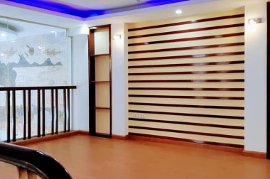 BÁN NHÀ ĐẸP, TẶNG NỘI THẤT, PHỐ VŨ TÔNG PHAN, 38 M2, 4 TẦNG, GIÁ 2.3 TỶ. LH: 0984094326