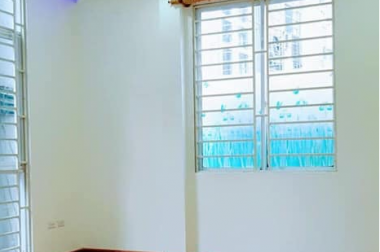 BÁN NHÀ ĐẸP, TẶNG NỘI THẤT, PHỐ VŨ TÔNG PHAN, 38 M2, 4 TẦNG, GIÁ 2.3 TỶ. LH: 0984094326