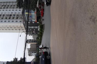 NHÀ NẰM VỊ TRÍ KIM CƯƠNG💎💎💎_MẶT TIỀN KHỦNG 7m_ĐẮC ĐỊA KINH DOANH_CHỈ 13.9 TỶ