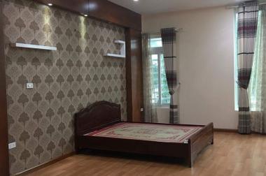 NHÀ NẰM VỊ TRÍ KIM CƯƠNG💎💎💎_MẶT TIỀN KHỦNG 7m_ĐẮC ĐỊA KINH DOANH_CHỈ 13.9 TỶ