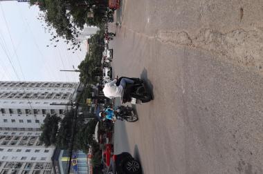 NHÀ NẰM VỊ TRÍ KIM CƯƠNG💎💎💎_MẶT TIỀN KHỦNG 7m_ĐẮC ĐỊA KINH DOANH_CHỈ 13.9 TỶ