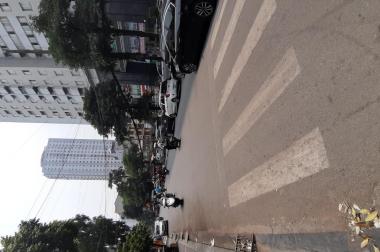 NHÀ NẰM VỊ TRÍ KIM CƯƠNG💎💎💎_MẶT TIỀN KHỦNG 7m_ĐẮC ĐỊA KINH DOANH_CHỈ 13.9 TỶ