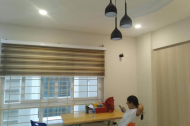 BÁN GẤP NHÀ ĐẸP THANH XUÂN, 2.5 TỶ, 36.5 M2, 4 TẦNG, LH 0984094326