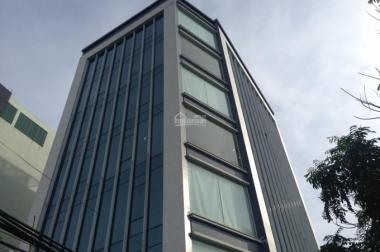 Bán nhà khu Học Viện Quốc Phòng 6 tầng, DT58m,Giá 9.2 tỷ, thang máy,nhà đẹp, 2 mặt tiền.