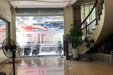 Mặt phố Ngô Thì Nhậm_vị trí siêu kinh điển đẻ ra tiền_mặt t 7m_dt 70m