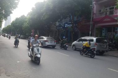 Mặt phố Ngô Thì Nhậm_vị trí siêu kinh điển đẻ ra tiền_mặt t 7m_dt 70m