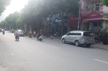 Mặt phố Ngô Thì Nhậm_vị trí siêu kinh điển đẻ ra tiền_mặt t 7m_dt 70m