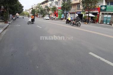 Mặt phố Ngô Thì Nhậm_vị trí siêu kinh điển đẻ ra tiền_mặt t 7m_dt 70m