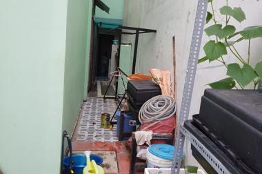 Nhà đợi chủ hữu duyên, vị trí cực đẹp rất hiếm hoi trong thành phố
