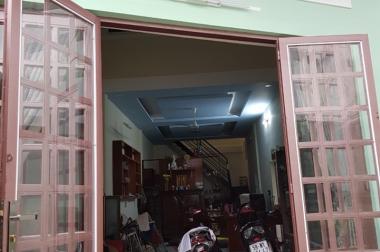 Nhà đợi chủ hữu duyên, vị trí cực đẹp rất hiếm hoi trong thành phố