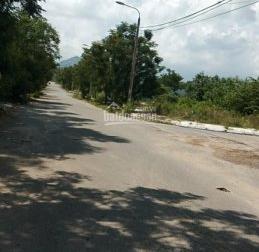 Bán đất đường 7.5m tái định cư Hòa Sơn 6,sát UBND xã Hòa Sơn Chỉ 1.45 Tỷ. LH: 0763 790 591