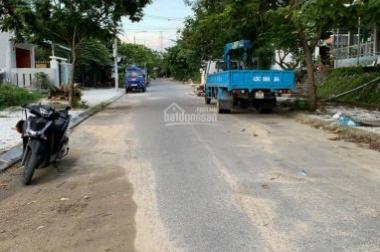 Bán đất đường 7.5m tái định cư Hòa Sơn 6,sát UBND xã Hòa Sơn Chỉ 1.45 Tỷ. LH: 0763 790 591