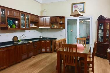 BÁN NHÀ LÊ TRỌNG TẤN, THANH XUÂN, KD, VP, 56 M2, 4 TẦNG, GIÁ CHỈ 4.3 TỶ. LH 0984094326