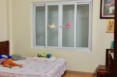 BÁN NHÀ LÊ TRỌNG TẤN, THANH XUÂN, KD, VP, 56 M2, 4 TẦNG, GIÁ CHỈ 4.3 TỶ. LH 0984094326