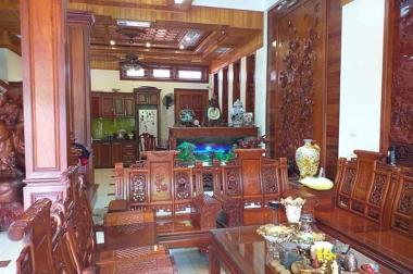 Cần Bán nhà Đẹp Nhất tuyến Phố Lê Hồng Phong, Ngô Quyền,Hải Phòng, 105m2 giá  cực hót.