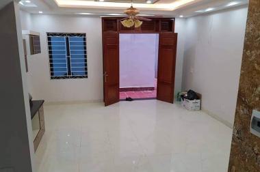 :        Bán nhà siêu hiếm Nam Dư 36m2, 5 tầng giá chỉ 1 tỷ 95