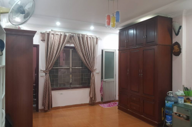 BÁN NHÀ TRIỀU KHÚC, THANH XUÂN, 35 M2, 4 TẦNG, GIÁ CHỈ 2.1 TỶ. LH 0984094326