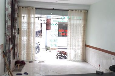NHÀ ĐẸP, PHÂN LÔ, NGÕ Ô TÔ, PHỐ TRƯƠNG ĐỊNH, 45 M2, 4 TẦNG, GIÁ CHỈ 3.28 TỶ. LH0984094326