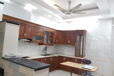 NHÀ ĐẸP, PHÂN LÔ, NGÕ Ô TÔ, PHỐ TRƯƠNG ĐỊNH, 45 M2, 4 TẦNG, GIÁ CHỈ 3.28 TỶ. LH0984094326