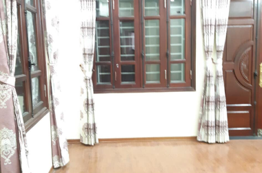NHÀ ĐẸP, PHÂN LÔ, NGÕ Ô TÔ, PHỐ TRƯƠNG ĐỊNH, 45 M2, 4 TẦNG, GIÁ CHỈ 3.28 TỶ. LH0984094326