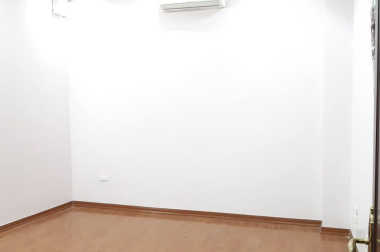 NHÀ ĐẸP, PHÂN LÔ, NGÕ Ô TÔ, PHỐ TRƯƠNG ĐỊNH, 45 M2, 4 TẦNG, GIÁ CHỈ 3.28 TỶ. LH0984094326