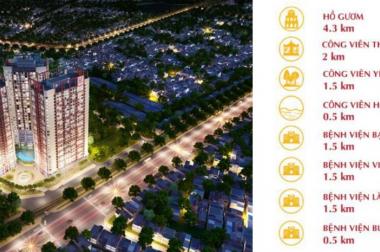 Cho thuê sàn thương mại 360 Giải Phóng,Thanh Xuân,Hà Nội 1000m2 giá 170 nghìn/m2. 0902.173.183