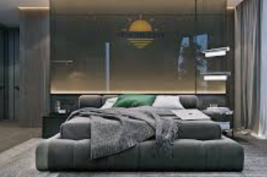 Chính chủ cần bán gấp căn 73.67m2, 2 PN, tòa Asahi, dự án HinodeCity, giá chỉ 3,35 tỷ. LH 0984094326
