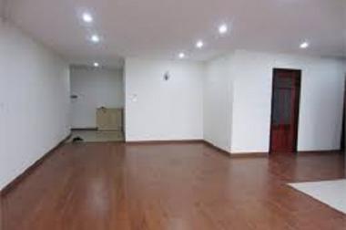 Cho thuê căn hộ chung cư 60B Nguyễn Huy Tưởng, 2PN, đồ cơ bản, vào ở ngay, 10 triệu/tháng