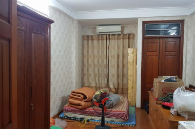 NHÀ ĐẸP, 10M RA PHỐ TRƯƠNG ĐỊNH, 32 M2, 4 TẦNG, GIÁ CHỈ 2.15 TỶ. LH 0984094326